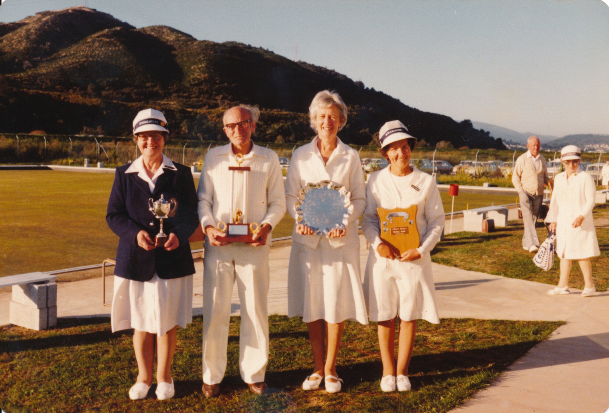 Upper Valley Mixed Over 60s 036