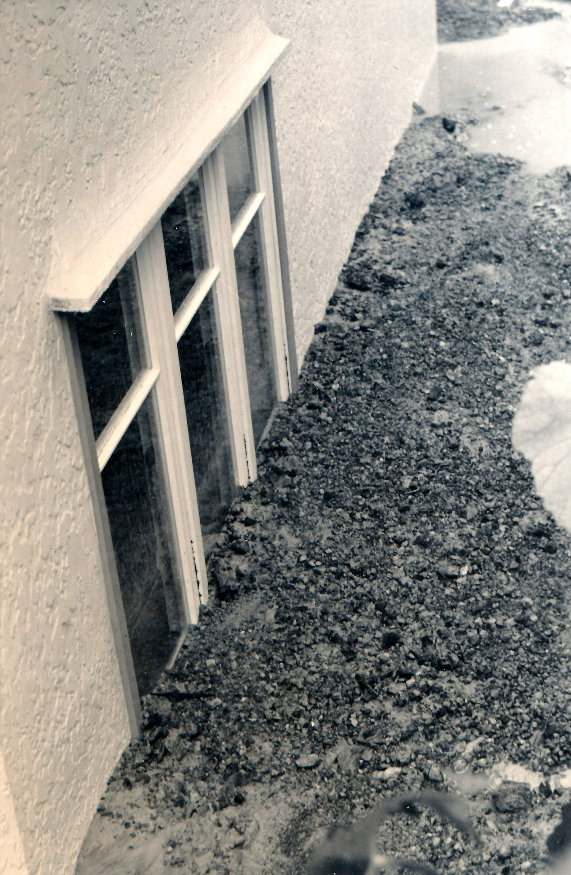 Flood, 1976; Silverstream, ref: 5 &mdash; 13