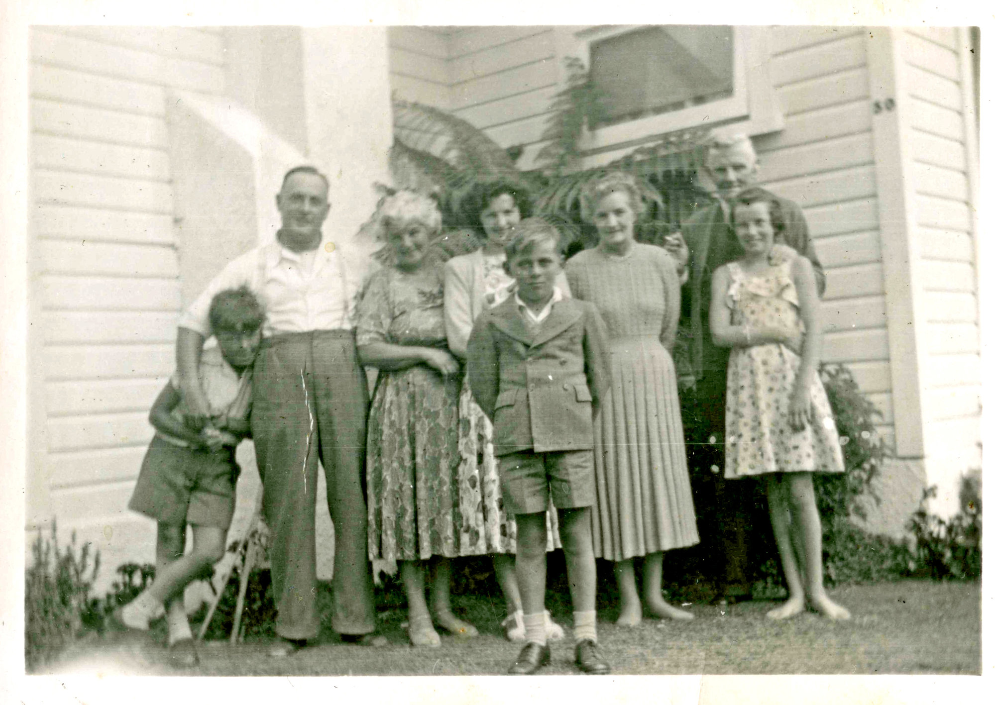 Pam Killalea Collection 02