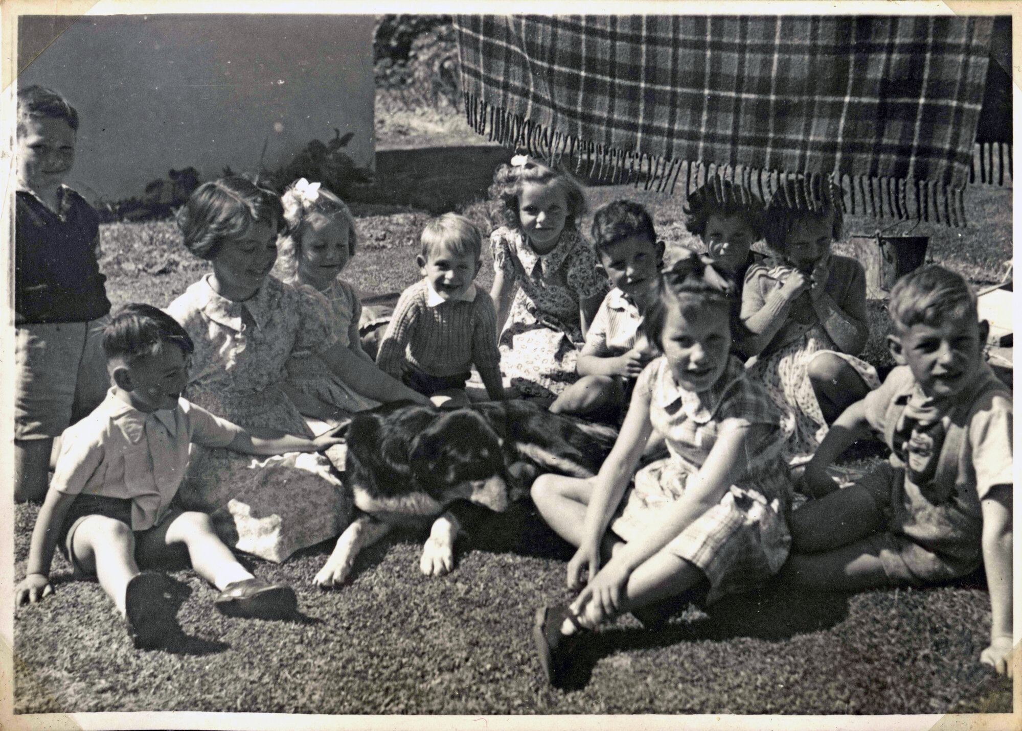 Pam Killalea Collection 03