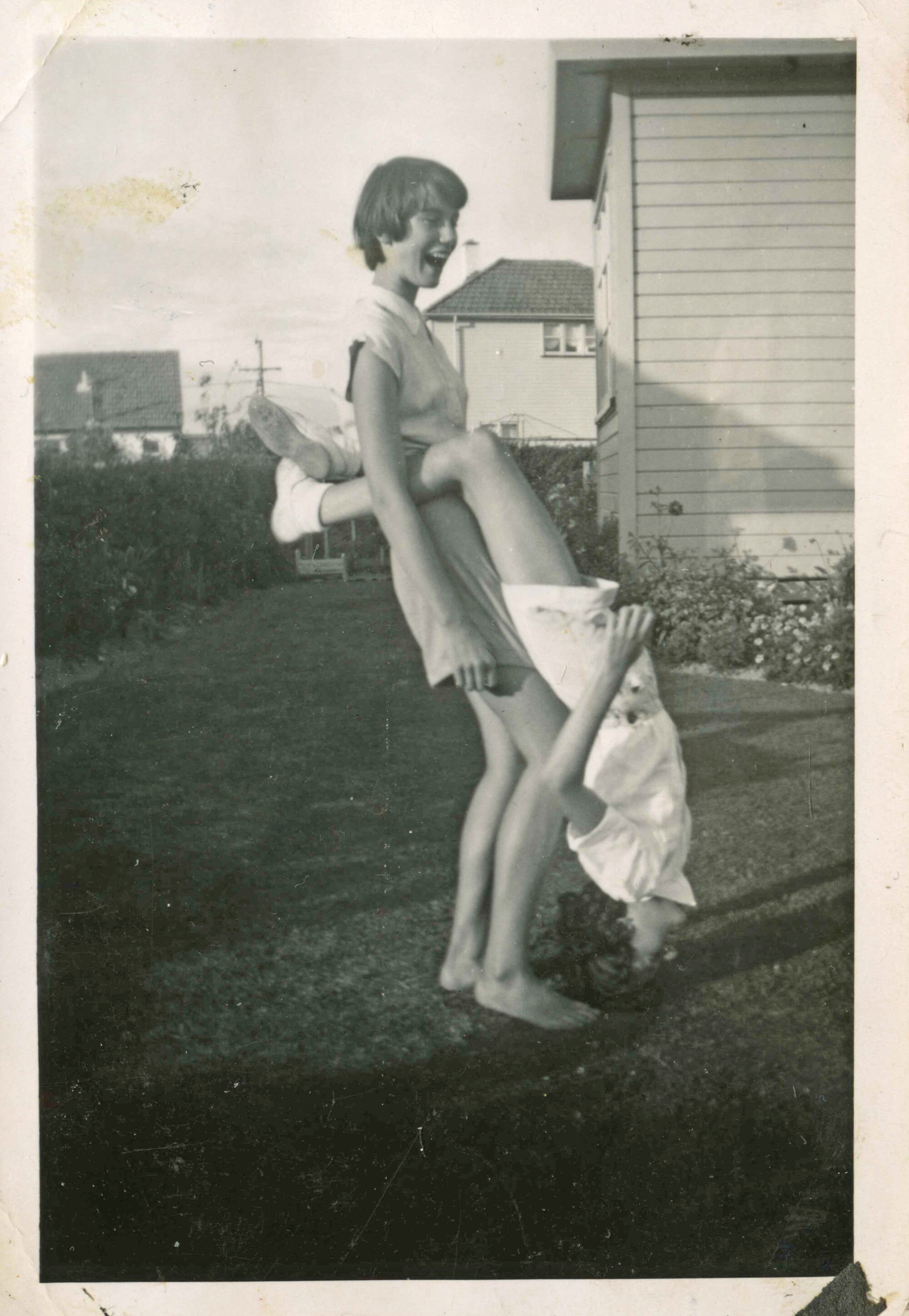 Pam Killalea Collection 04