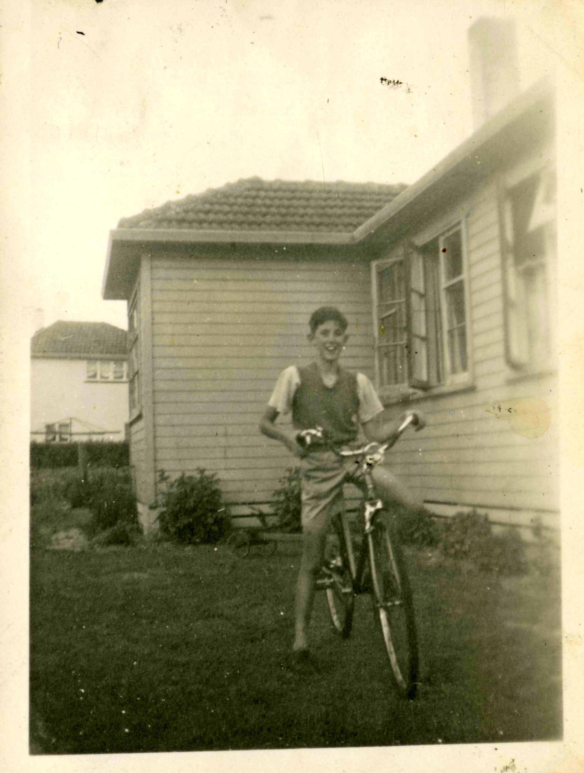 Pam Killalea Collection 05