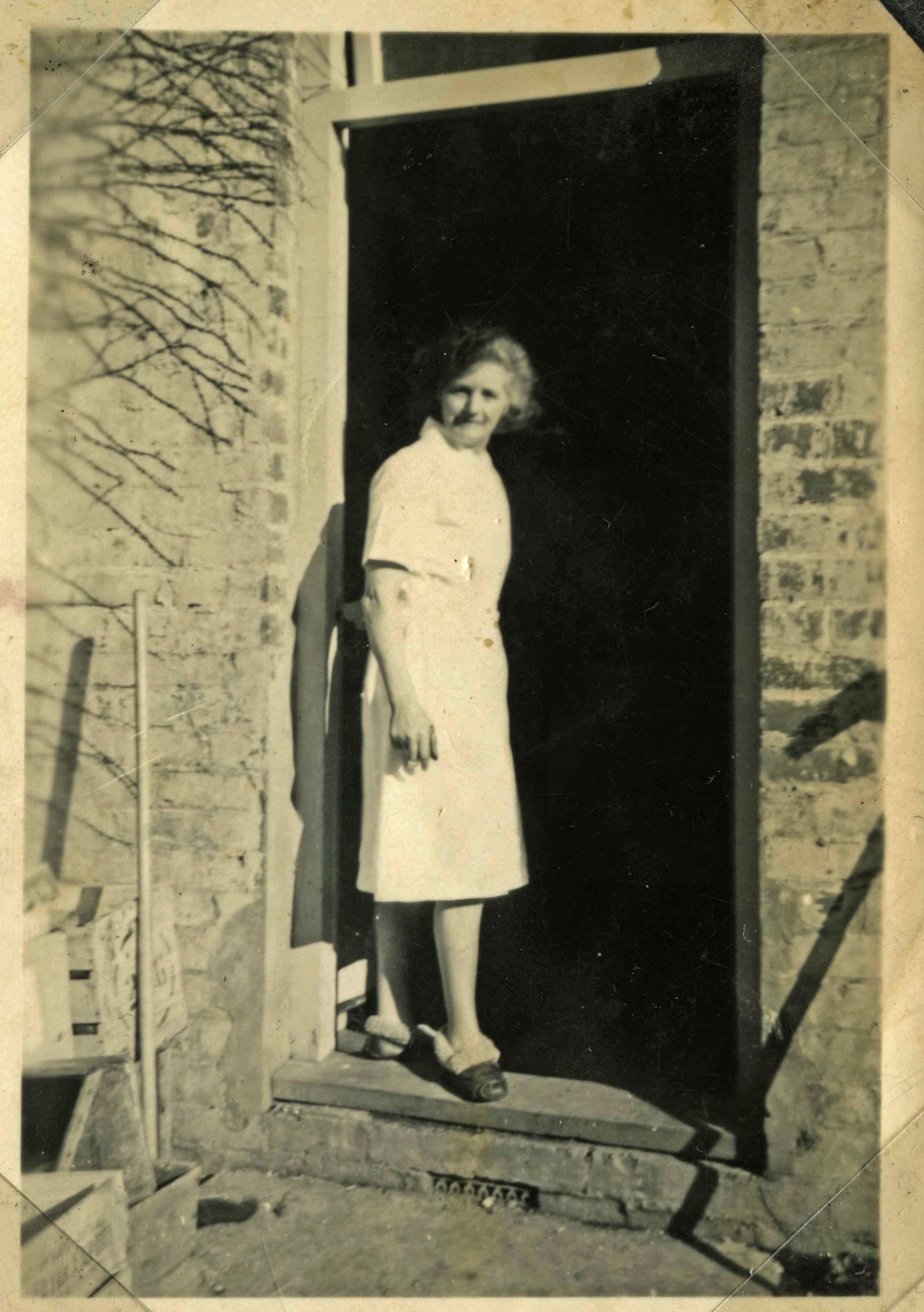 Pam Killalea Collection 07