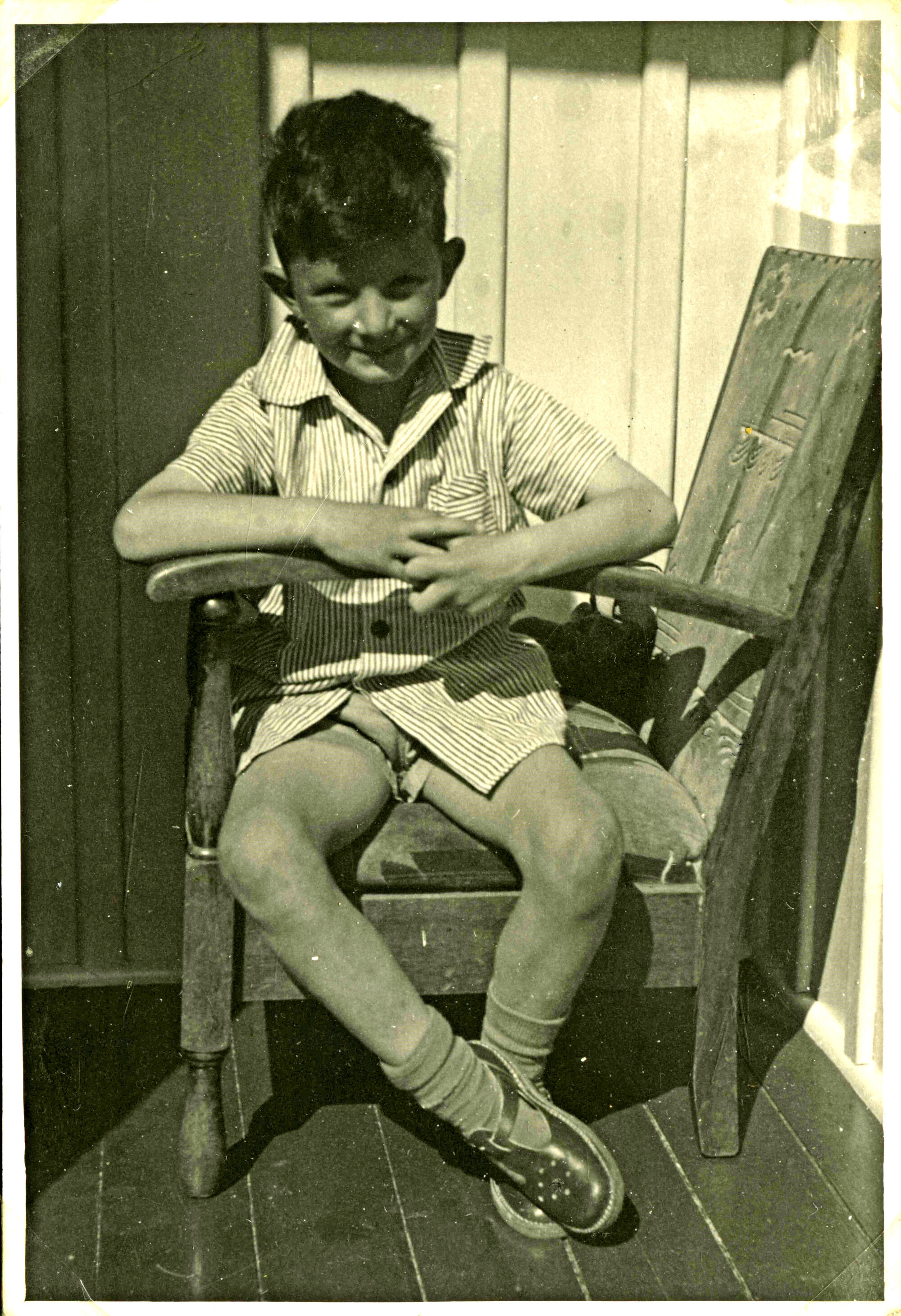 Pam Killalea Collection 08