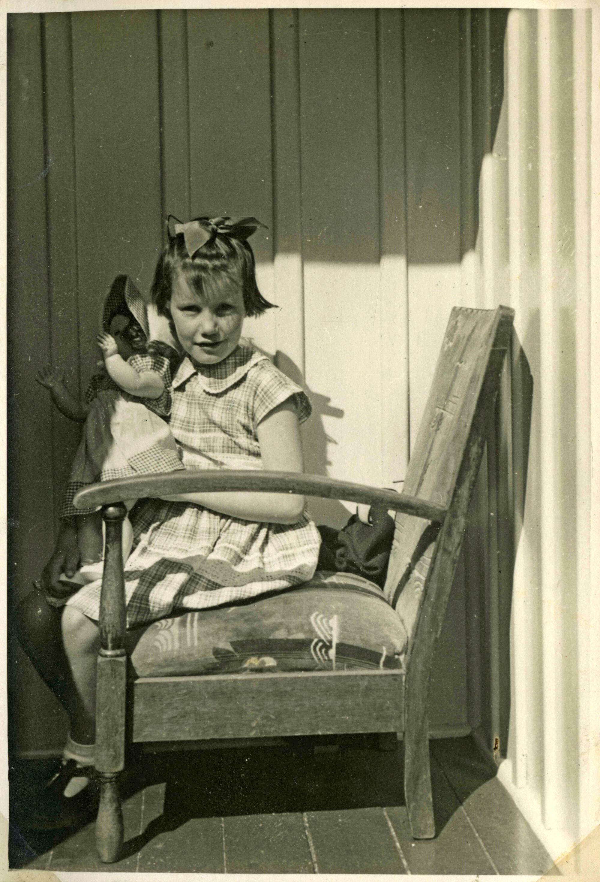 Pam Killalea Collection 09