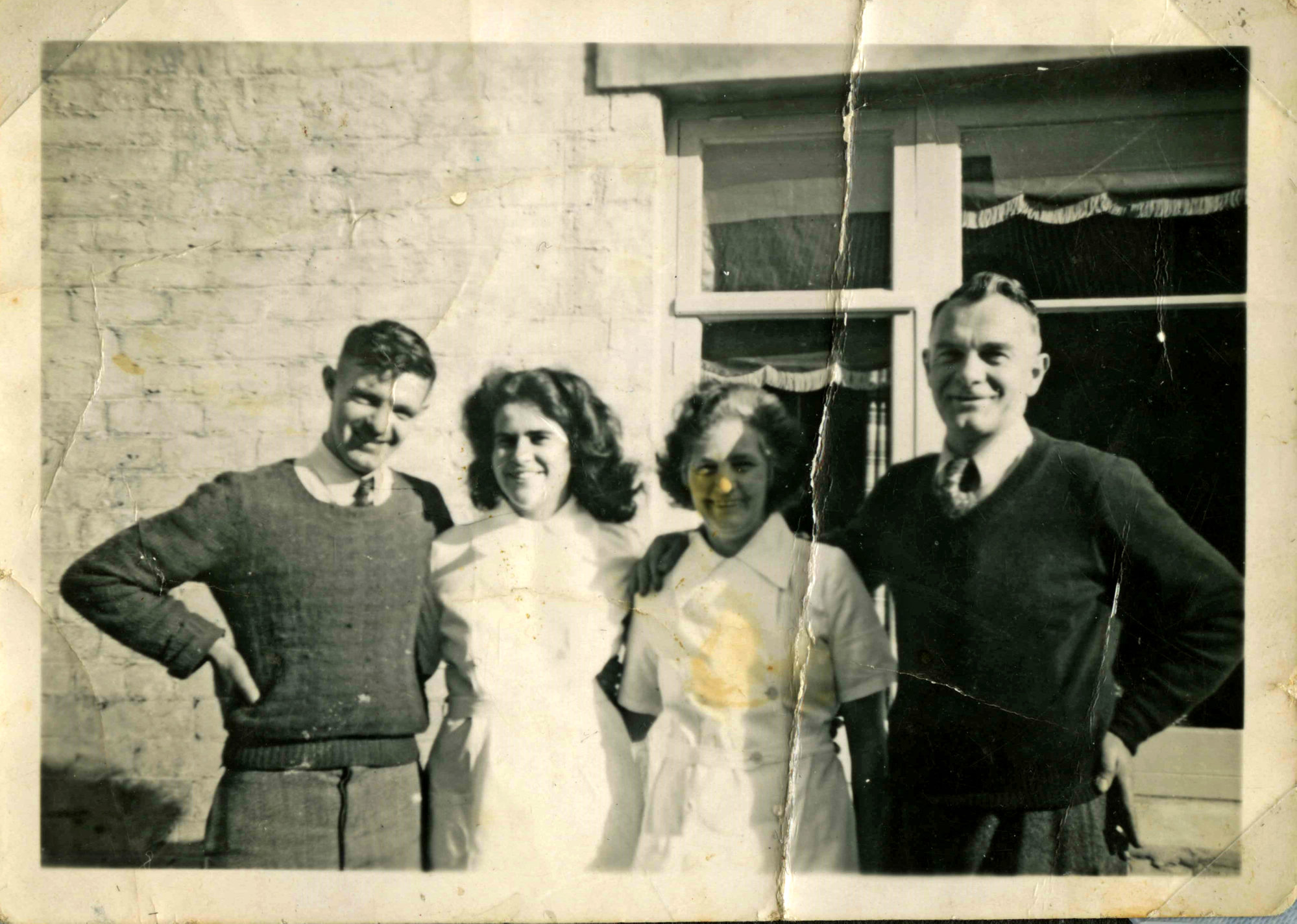 Pam Killalea Collection 10