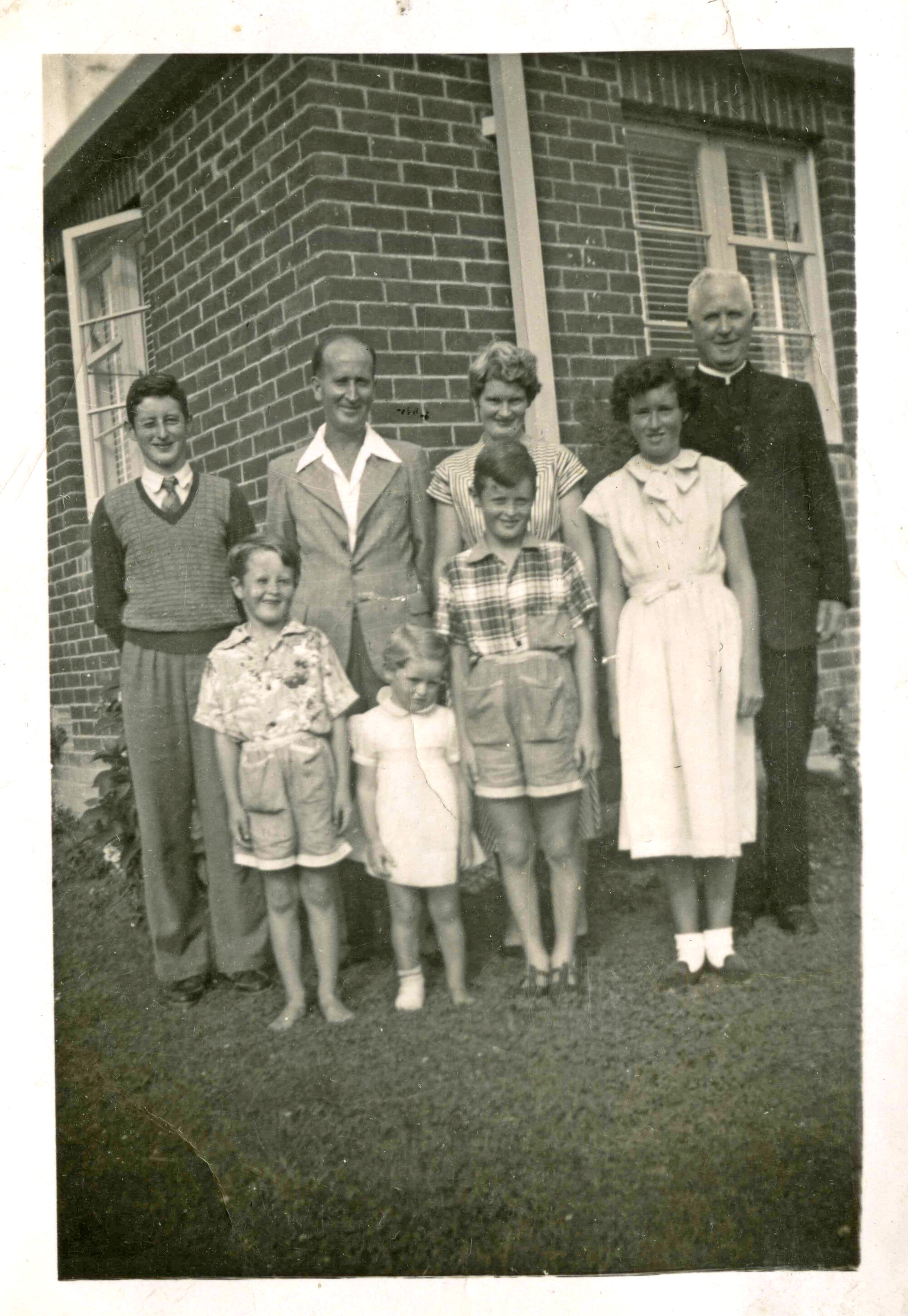 Pam Killalea Collection 11