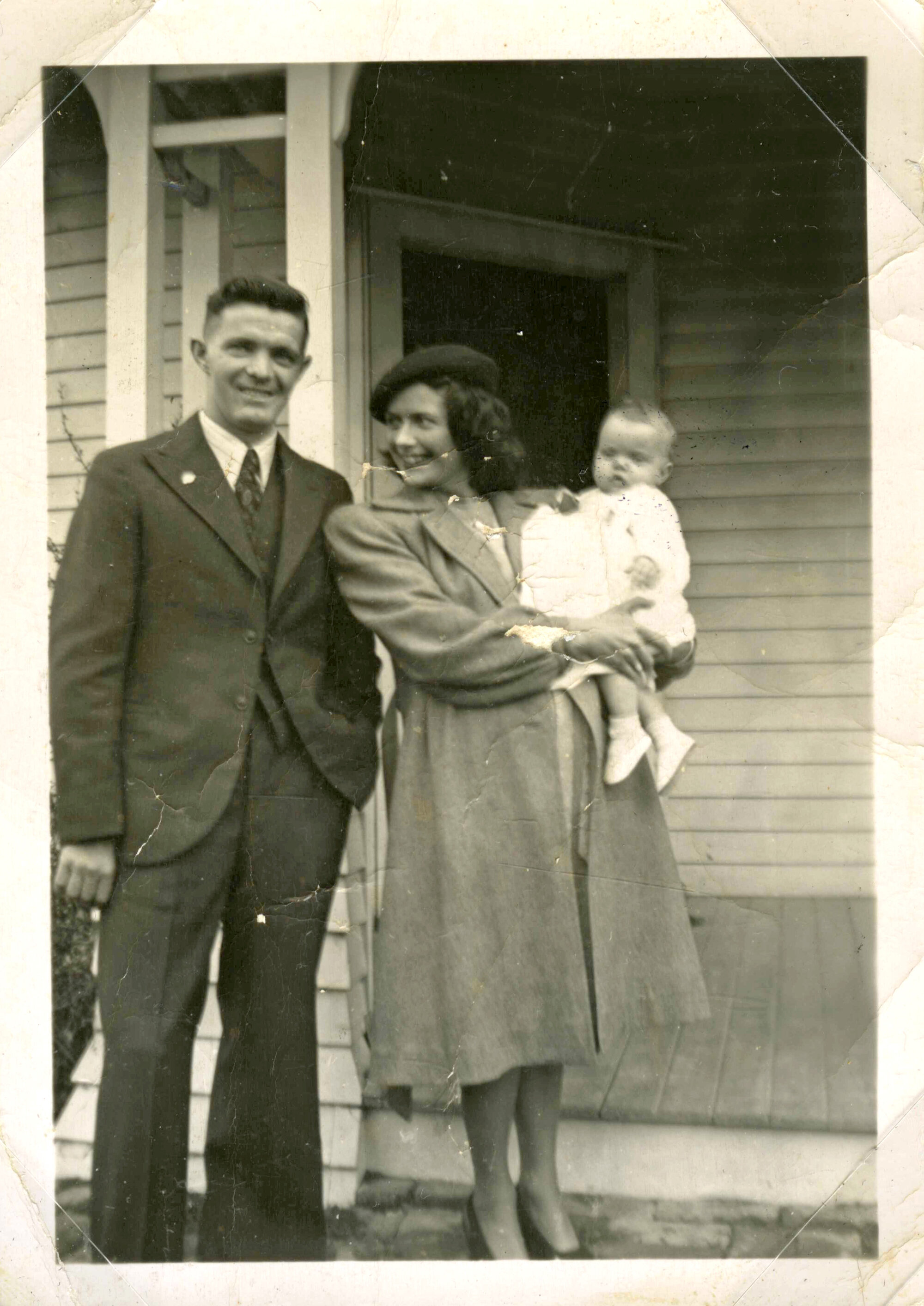 Pam Killalea Collection 12