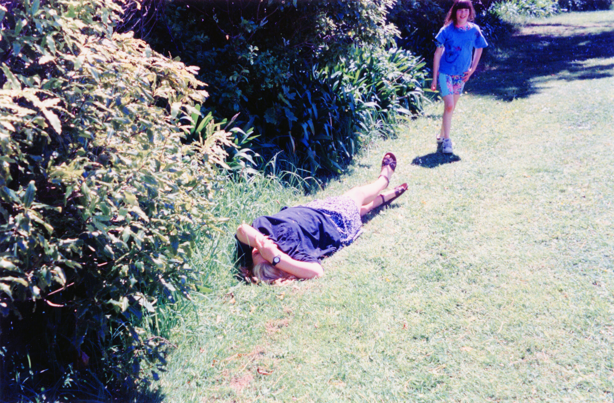 46th Pencarrow Brownie Pack (Upper Hutt)