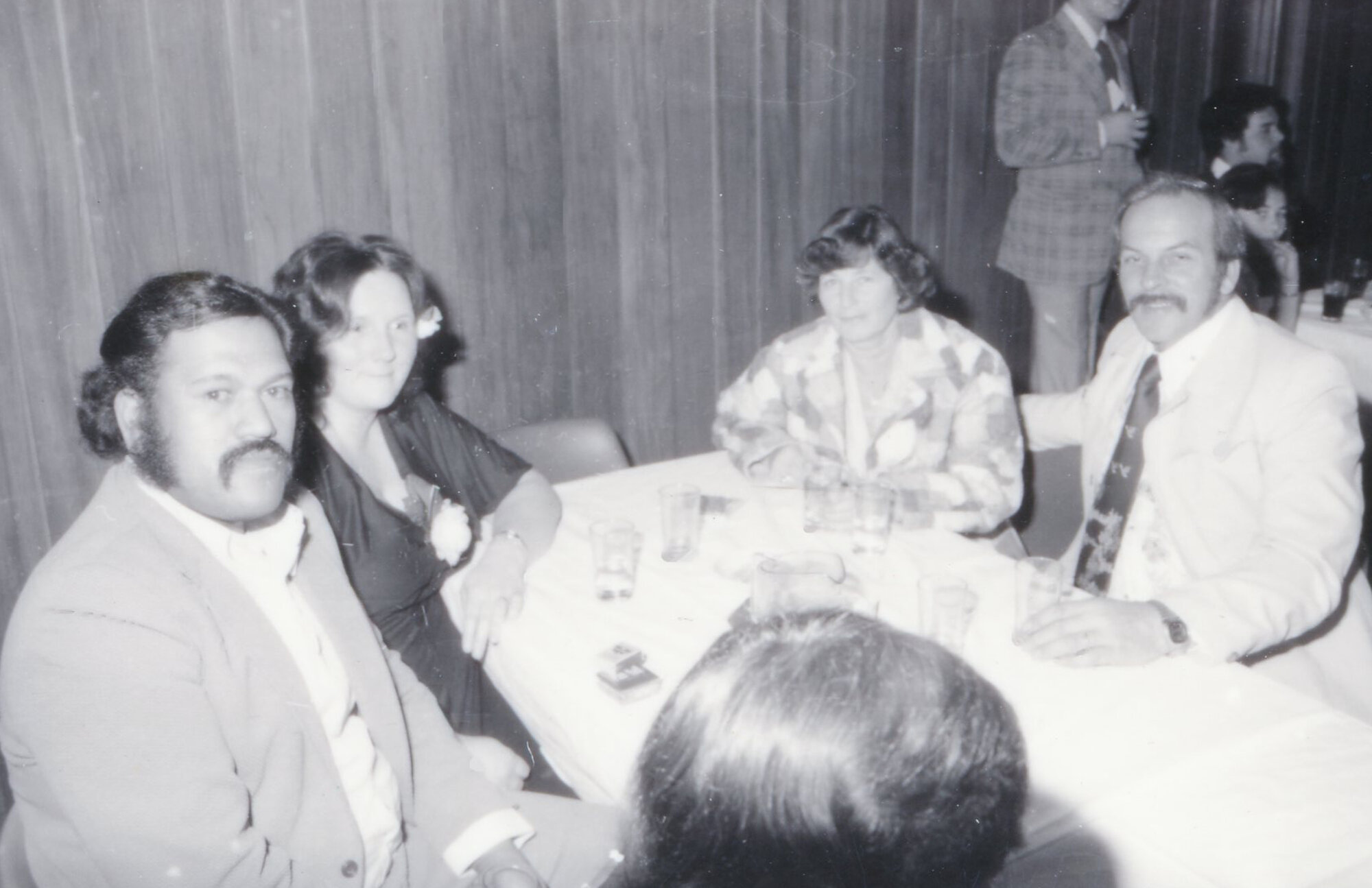 Brown Owl School Centenary Celebrations; 9-10 June 1979