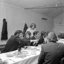 Cranke-West wedding. [P1-7959-10349]