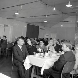 Cranke-West wedding. [P1-7965-10355]