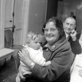 Cranke-West wedding. [P1-7968-10358]