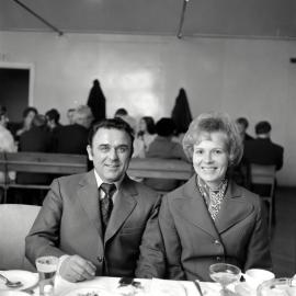 Cranke-West wedding. [P1-7969-10359]