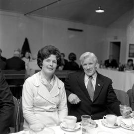 Cranke-West wedding. [P1-7970-10360]