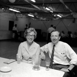 Armstrong 21st [P1-8071-10461].