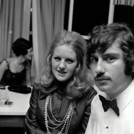 Armstrong 21st [P1-8072-10462].