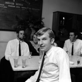 Armstrong 21st [P1-8073-10463].