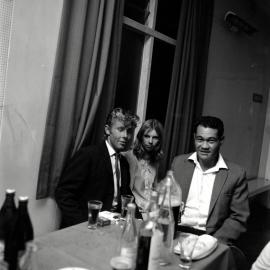 Armstrong 21st [P1-8075-10465].