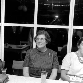 Armstrong 21st [P1-8076-10466].