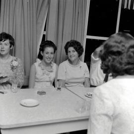 Armstrong 21st [P1-8077-10467]; birthday girl, left.