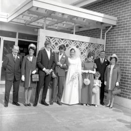 Beazley-Anderson wedding  3.