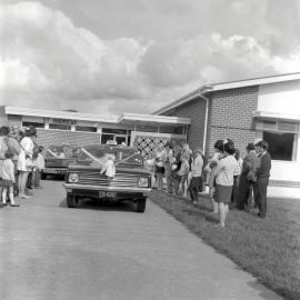 Beazley-Anderson wedding  4.