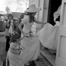 Ron Gee wedding  4. [P1-8178-10568]