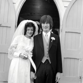 Ron Gee wedding  5. [P1-8180-10570]
