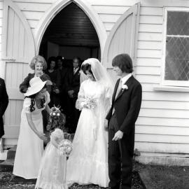 Ron Gee wedding  6. [P1-8186-10576]
