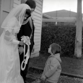 Ron Gee wedding  7. [P1-8187-10577]