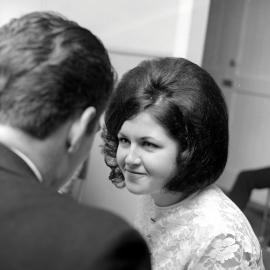 Kenneth Graham Rosson 21st.