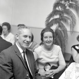 Kenneth Graham Rosson 21st.