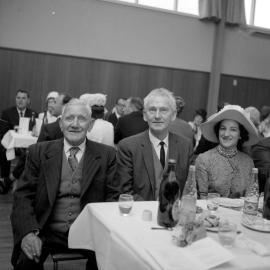 Wedding; Brian John Pearce and Dale Susan Stewart; 14. [P1-8780-11170]