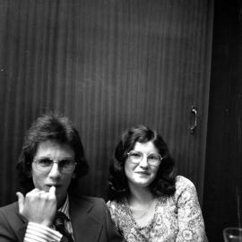 Wallis 25th wedding anniversary  9. [P1-8822-11212]