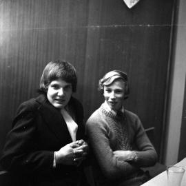 Wallis 25th wedding anniversary 10. [P1-8823-11213]