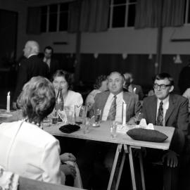 Wallis 25th wedding anniversary 12. [P1-8827-11217]