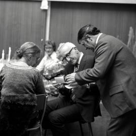 Wallis 25th wedding anniversary 14. [P1-8831-11221]