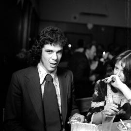 Wallis 25th wedding anniversary  8. [P1-8834-11224]