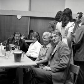 Wallis 25th wedding anniversary 15. [P1-8836-11226]