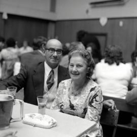 Wallis 25th wedding anniversary 16. [P1-8837-11227]