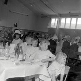 Wedding; Kenneth Cherry, Beverley Williams 19. [P1-8847-11237]