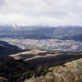 Moonshine; Green Acres; 158.5 acres of pines, pasture and fresh water springs for sale.