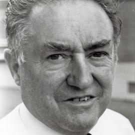 Evan Prout awarded National Brass Bands Association certificate