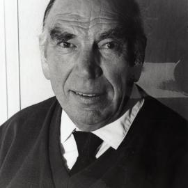 Upper Hutt Municipal Band; Rob Moore; member for 55 years.