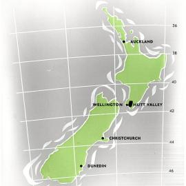 This New Zealand [Publication 53]