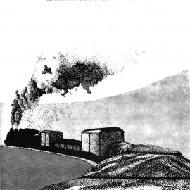 History of the Rimutaka Incline