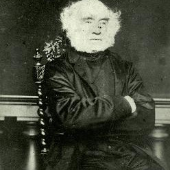 Barton, Richard
