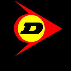 Dunlop/South Pacific Tyres factory; people and events