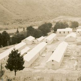 Silverstream Hospital